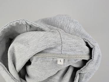 3243 pull and bear: Bluza z kapturem damska, rozmiar L — 4