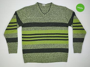 sweter esmara: Sweter dla mężczyzn, rozmiar L — 2