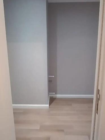Продажа квартир: Поселок Ясамал, 3 комнаты, Новостройка, 83 м² — 6