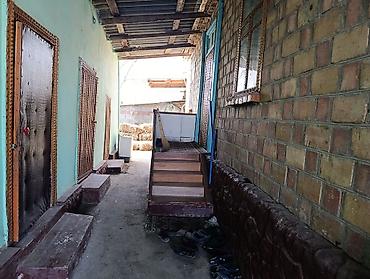 Продажа коттеджей и домов: Продаётся дом село Васильевка улица Комсомольская 221 на участке 18 — 17