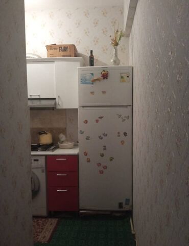 Yeni tikili: 28 May, 2 otaqlı, Yeni tikili, m. 28 may, 65 kv. m — 8