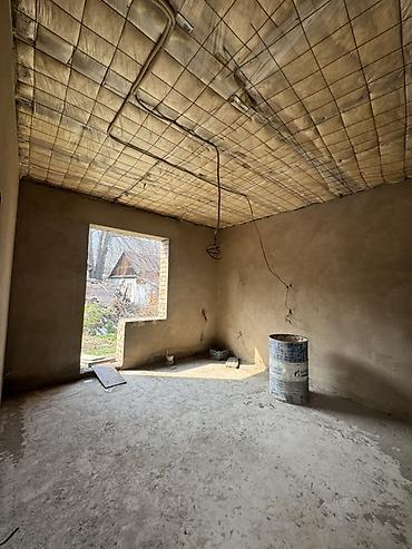 Продажа участков: 8 соток, Для строительства at lalafo.kg — 5 Продажа участков: 8 соток, Для строительства — 5