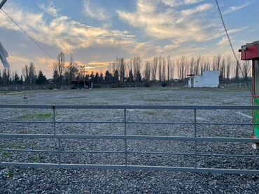 Digər kommersiya daşınmaz əmlakı: LƏNKƏRANDA. Bakı-Lənkəran magistral yolunda, Lənkəran şəhər 5 saylı — 11