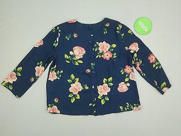 samolot: Cashmere, Bluzka damska, rozmiar XS — 3