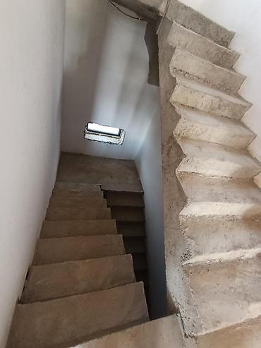 Продажа домов: Продается просторный дом в селе Прохладное 🏡 Общая площадь дома — 223 — 8