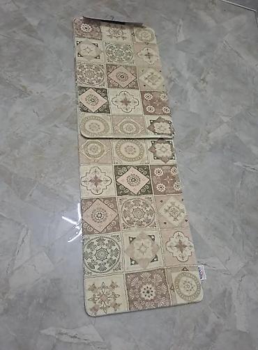 Staze: ❤️NOWO U PONUDI❤️ -staze koji pružaju elegantan izgled i dugotrajnost — 6