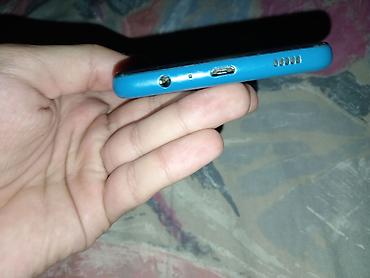 planşet qələmi qiyməti: Samsung Galaxy A02, 32 GB, rəng - Göy, İki sim kartlı — 10