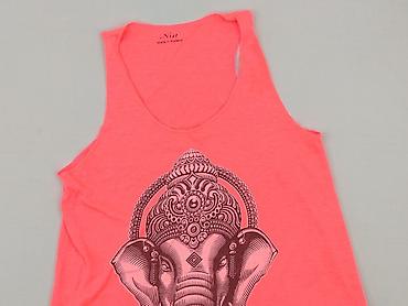 cropp top: T-shirt damski, rozmiar S — 1