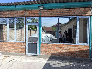 турецкий мангал: Пластиковые и Алюминиевые окно двери витражи на заказ: Наша компания