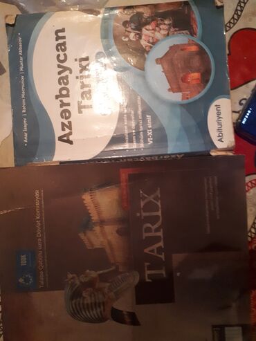 мсо по математике 7 класс баку: Tarix -den ders vesaitleri.biri 5manat lalafo.az -da мсо по математике 7 класс баку: Tarix -den ders vesaitleri.biri 5manat