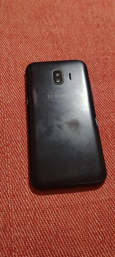 samsung j7 qiymeti: Samsung Galaxy J2 Core, 8 GB, rəng - Qara, İki sim kartlı — 3