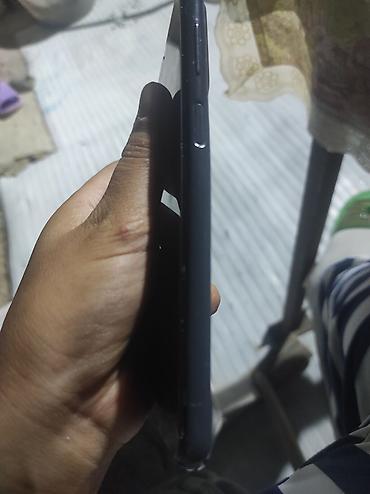 samsung tab s10: Samsung Galaxy A23, 128 GB, rəng - Qara, İki sim kartlı — 4