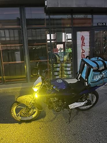 planet moto: Real alcı yazsn barter baxır motoya böyük kub olsun leş olmasın yaxşı — 3