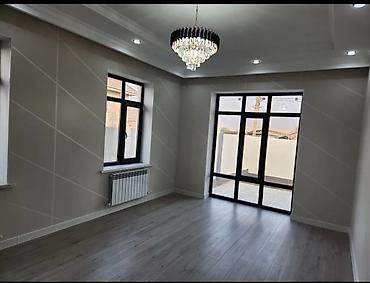 Продажа домов: Дом, 150 м², 5 комнат, Агентство недвижимости, Евроремонт — 11