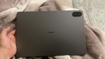 телефон самсунг нот 9: Планшет, Huawei, 9" - 10", Wi-Fi, Классикалык түсү - Боз