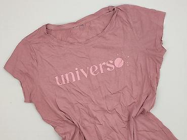 atmosphere t: T-shirt damski, rozmiar S — 1