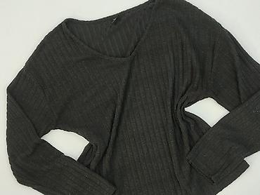 cecil bluza: Shein, Sweter damski, rozmiar L — 1