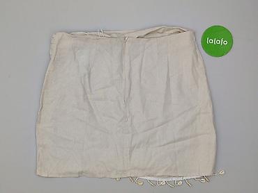 daichman buty: Spódnica damska, rozmiar S — 4