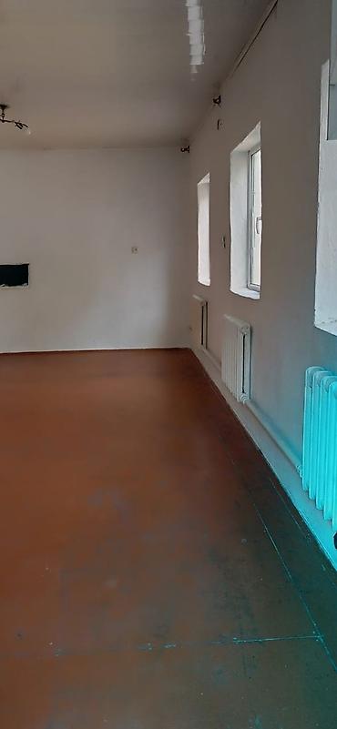 Продажа домов: Дом, 80 м², 3 комнаты, Риэлтор, Старый ремонт — 6