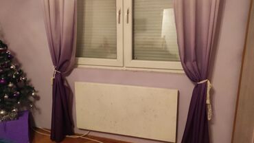 TA peći: Mermerni Radijator, idealan za dopunsko grejanje prostorija. Njegov — 6