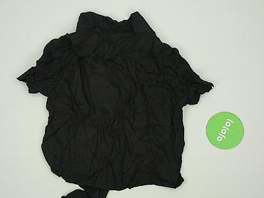 hm trousers: H&M Divided, Bluzka damska, rozmiar S — 3
