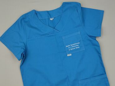 Women`s T-shirt, size M (EU 38)