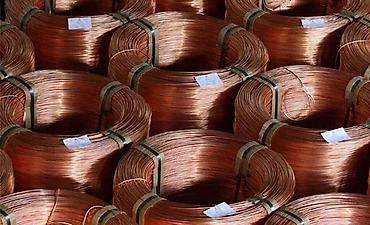 арканы: МеталлСтройСнаб — Ар түрдүү маркадагы болот зымдар: ийкемдүүлүк, сапат — 4