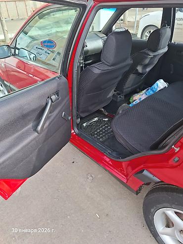 Volkswagen: Volkswagen Passat: 1989 г., 1.8 л, Механика, Бензин, Универсал — 12