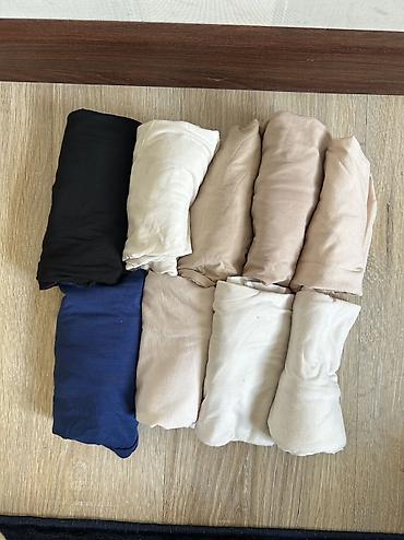 Отдам даром балаклава