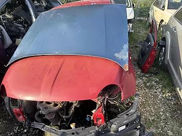 led svetla: FIAT 500 KOMPLETAN AUTO U DELOVIMA | Fiat 500 kompletan auto u — 2