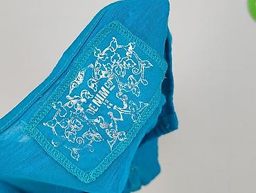 danity: Denim Co, Bluzka damska, rozmiar 2XL — 4