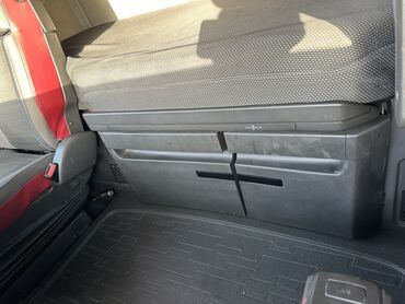 Тягачи: Тягач, Volvo, 2017 г. — 11