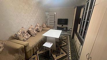 Продажа квартир: 3 комнаты, 56 м², 104 серия, 1 этаж — 5