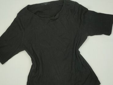 vader t shirty: John Lewis, Women`s T-shirt, size 3XL (EU 46)