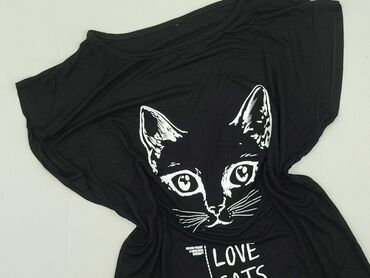 Women`s T-shirt, size M (EU 38)