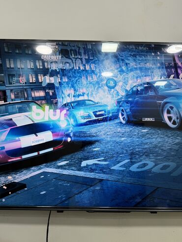 PS3 (Sony PlayStation 3): PlayStation 3 Прошитый с играми Полный комплект с играми Есть — 6