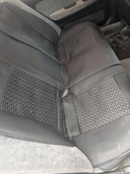 Nissan: Nissan Cefiro: 1998 г., 2.5 л, Автомат, Бензин, Седан — 12