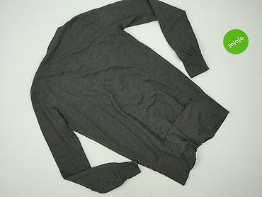 monnari ponczo: New Style, Kardigan damski, rozmiar XL — 3