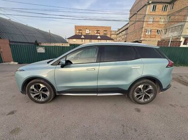 расрочка авто бишкек: Запас хода 520 Понарама И + все есть Жакындасаныз озу от алып