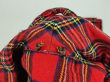marka carry: Sukienka damska, rozmiar XL — 4