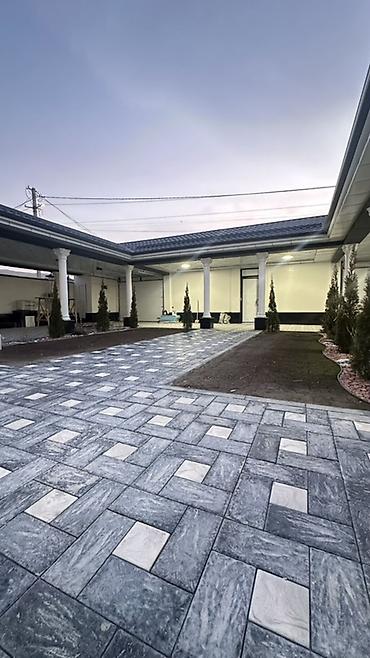 Продажа коттеджей и домов: 🌿 Элитный дом в Арча-Бешик — редкое предложение на рынке! Если вы — 4