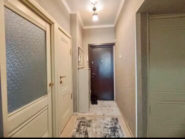 Продажа квартир: 3 комнаты, 72 м², 106 серия, 4 этаж, Дизайнерский ремонт — 11