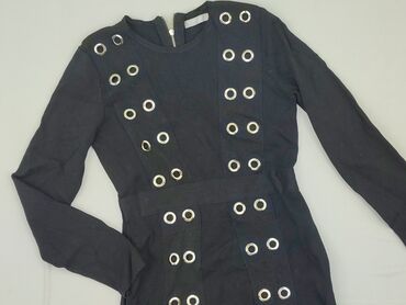 Women: Women`s dress, size L (EU 40)