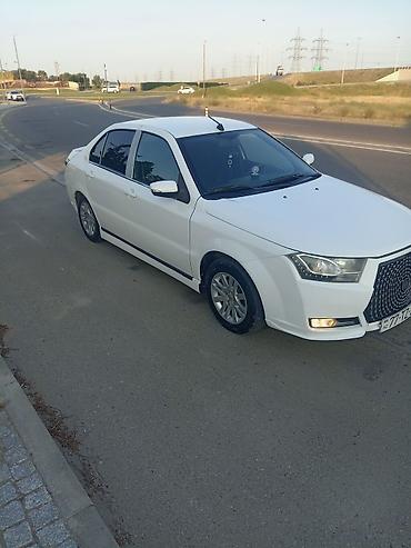 byd destroyer 05: Salam BEZ DETAL. TAXSI BURAXLISI VAR 2021 11 ci ayin masinidi — 4