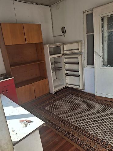 аренда вкуп: Квартира берилет новапавловка Кызыл-Кыя кочодон эки комната суусу — 3