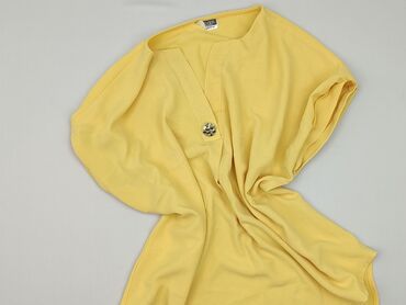 Women's blouse, Beloved, size L (EU 40)