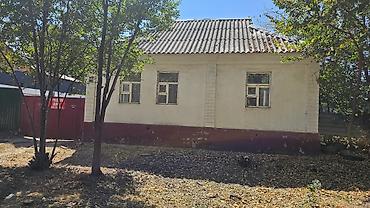 nova grant: Продается 4 к.дом, в Новопокровке, 4 соток, 110 т$ Середина — 3