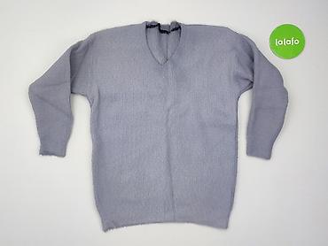 w serek: Sweter damski, rozmiar S — 2
