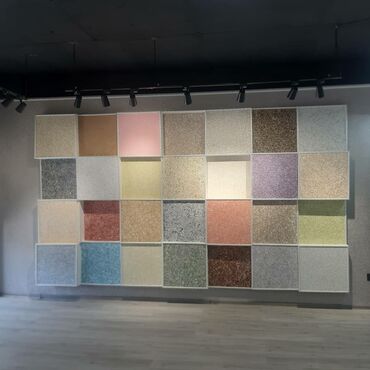 Maye divar kağızları: Maye oboy Sulu oboy Azərbaycanin i̇stəni̇lən bölgəsi̇nə — 9