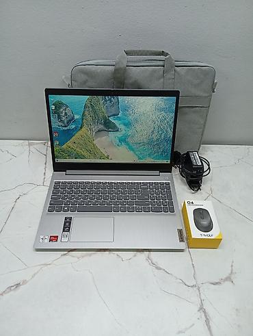 surface studio: Продаю ноутбук Lenovo отличном состоянии. Цена окончателно без торга — 1